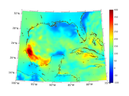 LHTFL_surface_12f001_interp.png