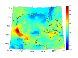 LHTFL_surface_12f002_interp.png