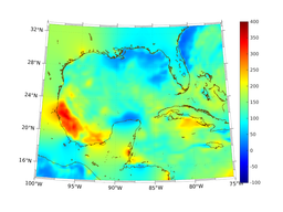 LHTFL_surface_12f003_interp.png