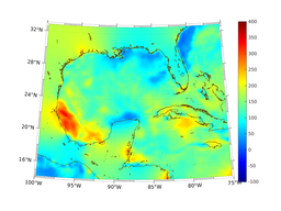 LHTFL_surface_12f004_interp.png