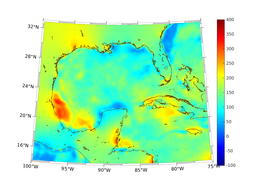 LHTFL_surface_12f005_interp.png
