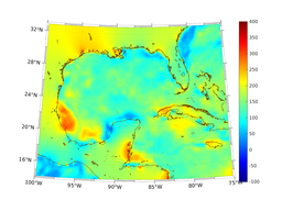 LHTFL_surface_12f006_interp.png