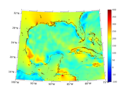 LHTFL_surface_18f001_interp.png