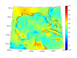 LHTFL_surface_18f002_interp.png