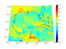 LHTFL_surface_18f003_interp.png