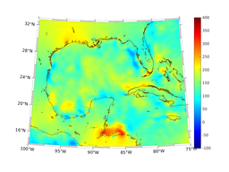 LHTFL_surface_18f004_interp.png