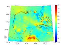 LHTFL_surface_18f005_interp.png