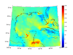 LHTFL_surface_18f006_interp.png