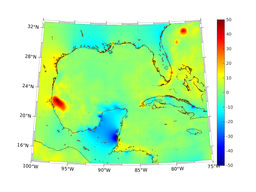 SHTFL_surface_00f001_interp.png