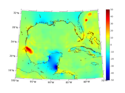 SHTFL_surface_00f002_interp.png