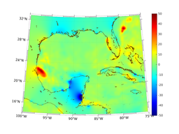 SHTFL_surface_00f003_interp.png