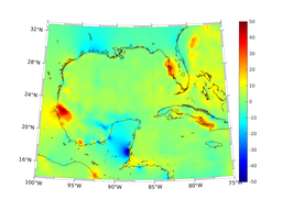 SHTFL_surface_00f005_interp.png