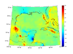 SHTFL_surface_00f006_interp.png