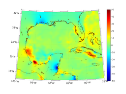 SHTFL_surface_06f001_interp.png