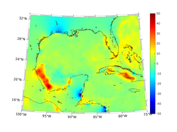 SHTFL_surface_06f002_interp.png