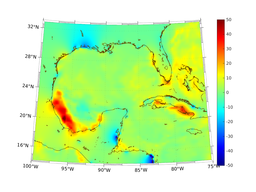 SHTFL_surface_06f003_interp.png