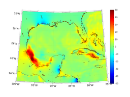 SHTFL_surface_06f004_interp.png