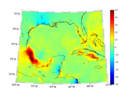SHTFL_surface_06f005_interp.png