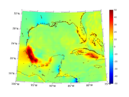 SHTFL_surface_06f006_interp.png