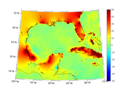 SHTFL_surface_12f002_interp.png
