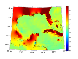 SHTFL_surface_12f003_interp.png