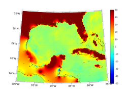 SHTFL_surface_12f004_interp.png