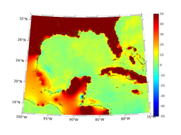 SHTFL_surface_12f005_interp.png