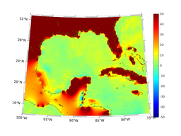 SHTFL_surface_12f006_interp.png