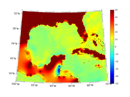 SHTFL_surface_18f001_interp.png