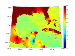SHTFL_surface_18f003_interp.png