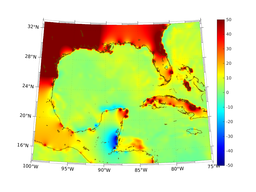 SHTFL_surface_18f004_interp.png
