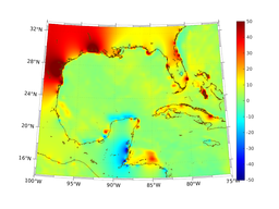 SHTFL_surface_18f005_interp.png