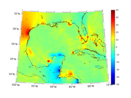 SHTFL_surface_18f006_interp.png