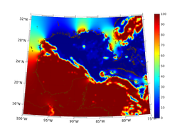 TCDC_entireatmosphere_00f000_interp.png