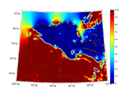 TCDC_entireatmosphere_00f001_interp.png