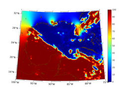 TCDC_entireatmosphere_00f002_interp.png
