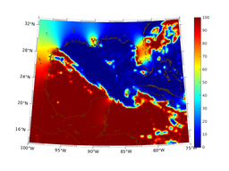 TCDC_entireatmosphere_00f003_interp.png