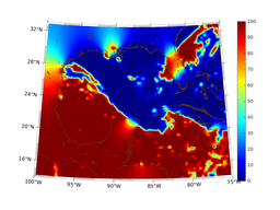 TCDC_entireatmosphere_00f005_interp.png