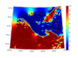 TCDC_entireatmosphere_00f006_interp.png