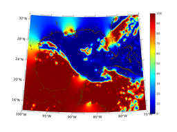 TCDC_entireatmosphere_06f000_interp.png