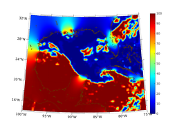 TCDC_entireatmosphere_06f001_interp.png