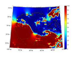 TCDC_entireatmosphere_06f002_interp.png
