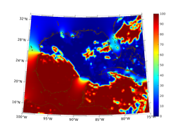 TCDC_entireatmosphere_06f003_interp.png