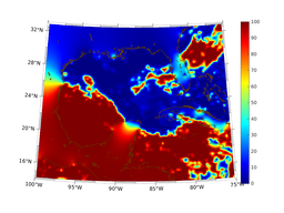 TCDC_entireatmosphere_06f004_interp.png