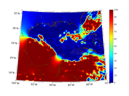 TCDC_entireatmosphere_06f005_interp.png