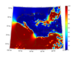 TCDC_entireatmosphere_06f006_interp.png