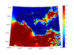 TCDC_entireatmosphere_12f000_interp.png