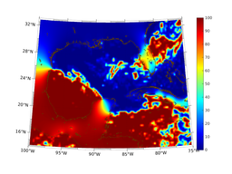 TCDC_entireatmosphere_12f001_interp.png