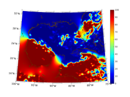 TCDC_entireatmosphere_12f002_interp.png