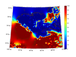 TCDC_entireatmosphere_12f003_interp.png